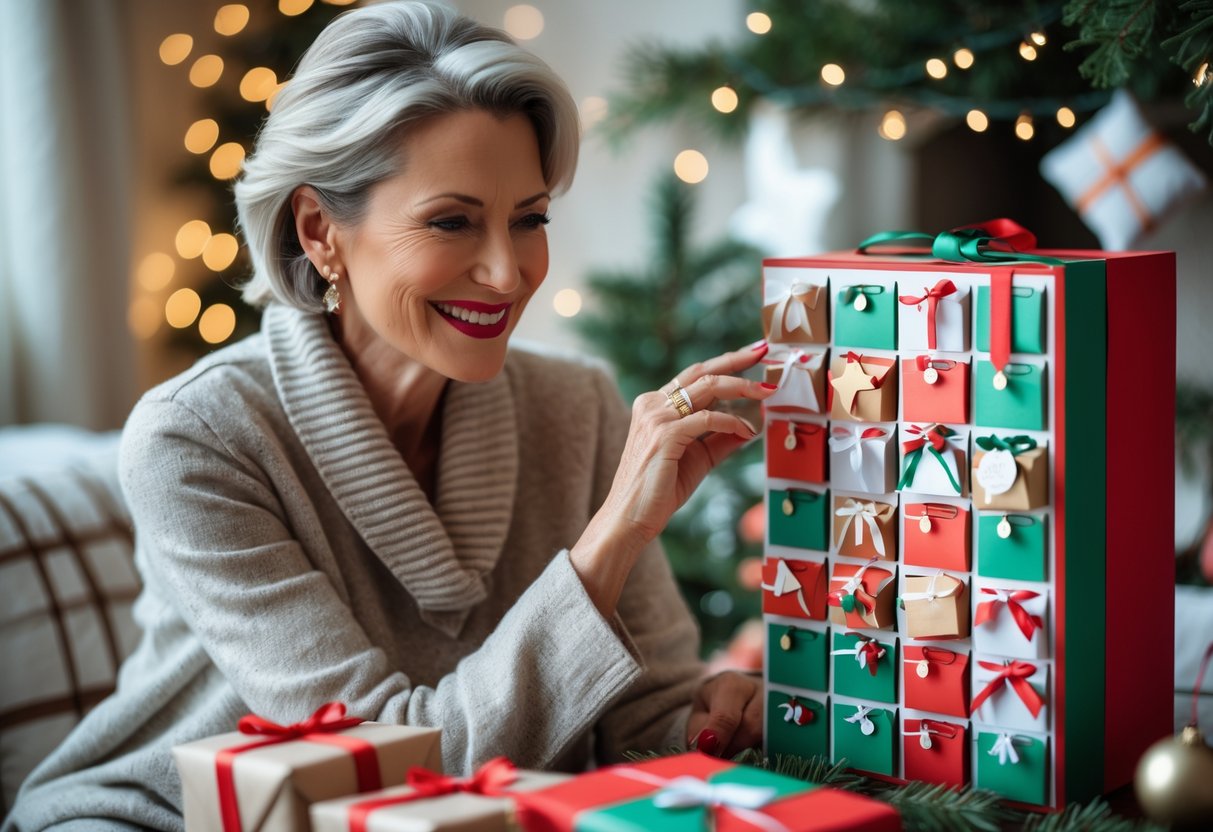 Of course, please provide the text you would like to have translated into Danish.