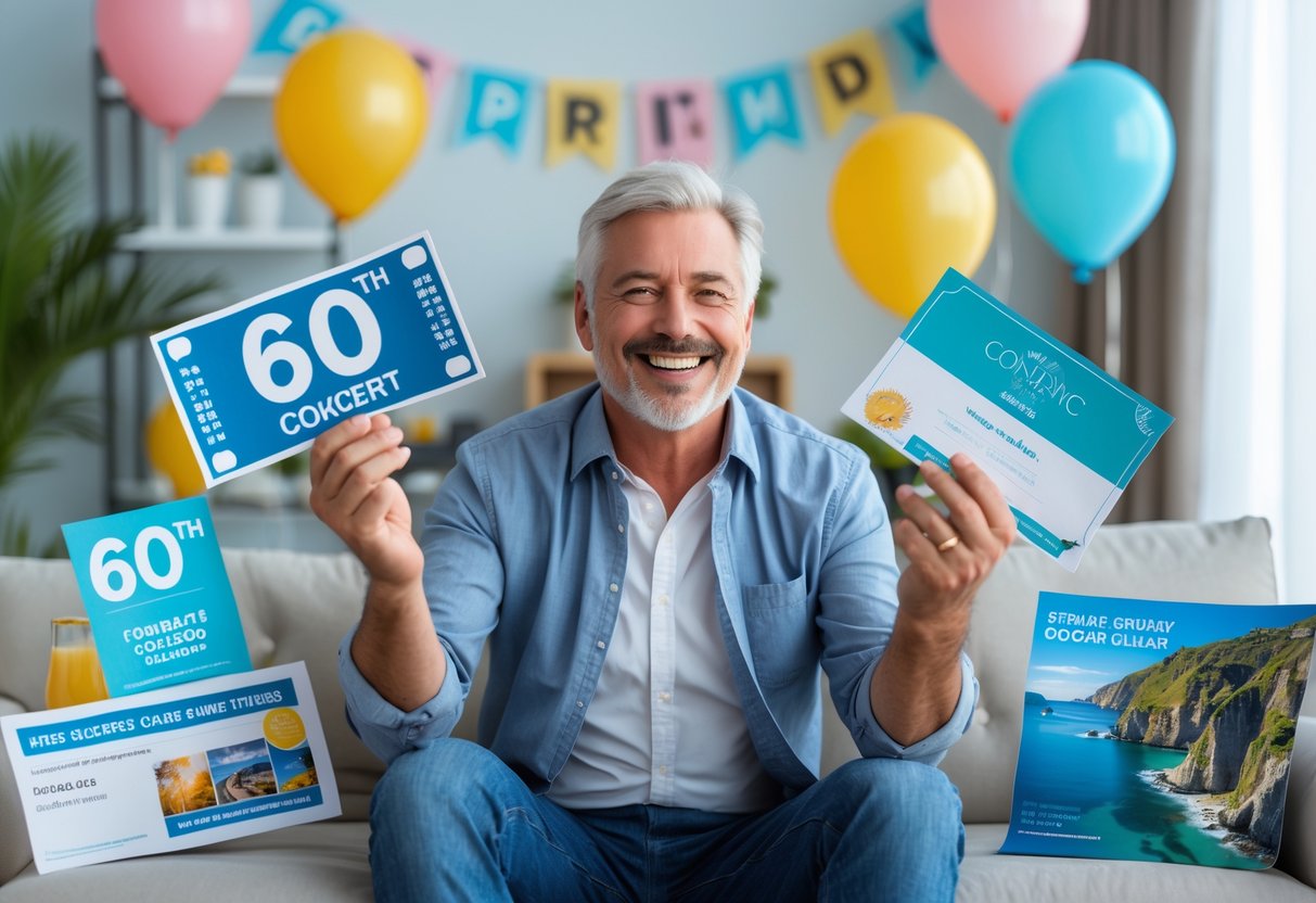 Of course! Please provide the text you'd like translated to Danish.