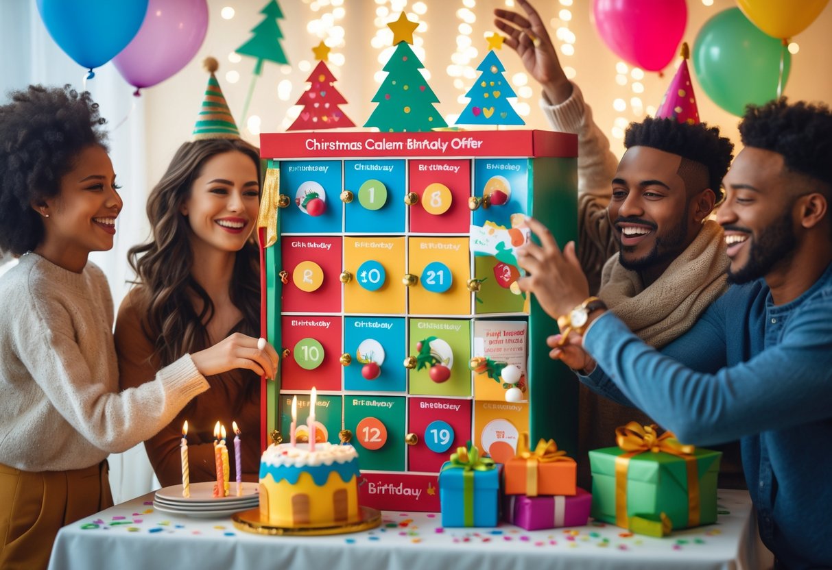 Of course, please provide the text you want translated into Danish.