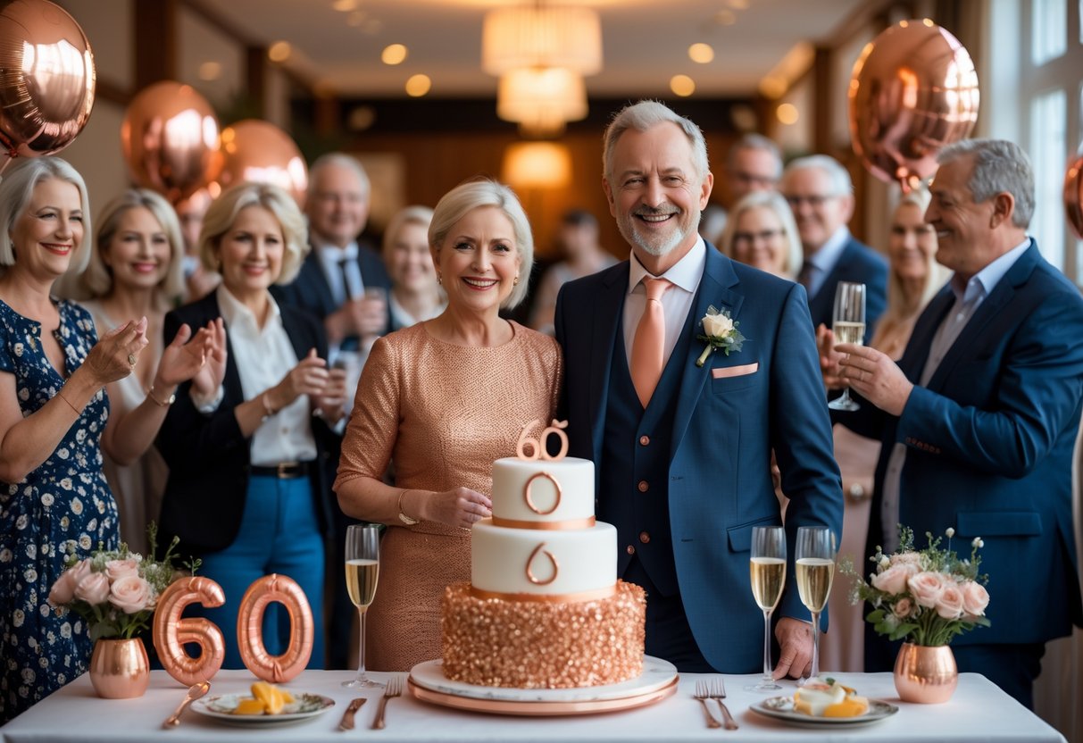 Of course, please provide the text you would like to have translated into Danish.