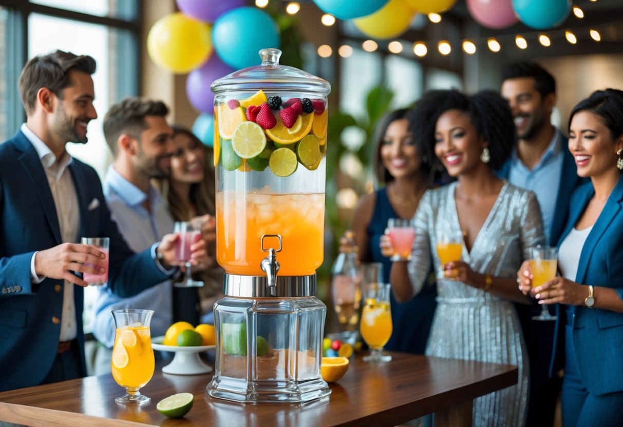 Of course, please provide the text you would like translated into Danish.